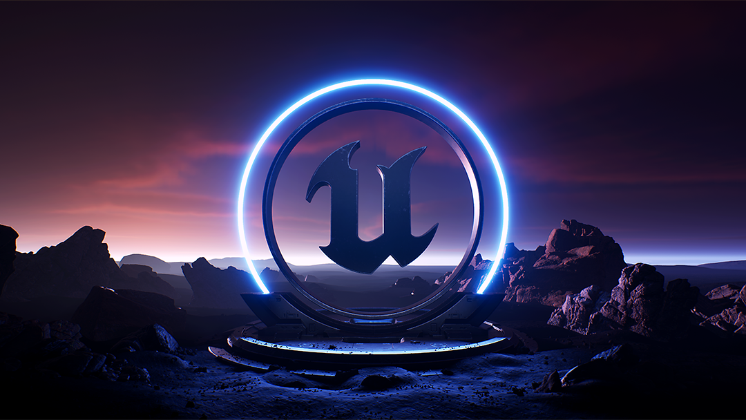 Unreal for Beginners